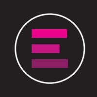 Entwistle Group logo - Similar company to Road3