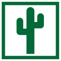 Cactus Tree Entertainment logo - Similar company to Imperium 7