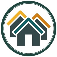 Declarant Services Group logo - Similar company to Ik Word Declarant