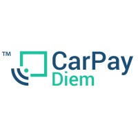 CarPay-Diem logo - Similar company to Effisys