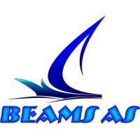 Beams AS logo - Similar company to Veraly Intermediação E Comércio De Açúcar E Álcool