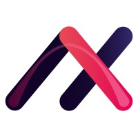 AppeX Technology logo - Similar company to Appex