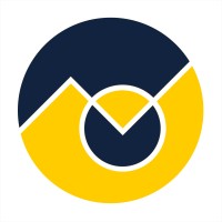 CoPeace logo - Similar company to Malicious Streams