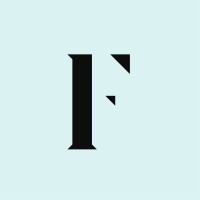 Fossu Ltd logo - Similar company to Nomadium® | Certified Obm® Services & Va’S