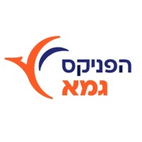 Phoenix Gama - הפניקס גמא logo - Similar company to Phoenix Real Tech
