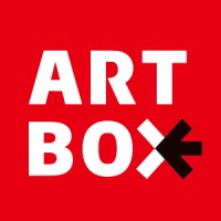 Artbox Pte. Ltd. logo - Similar company to Artbox Korea