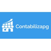 Contabilizapg logo - Similar company to Czepula