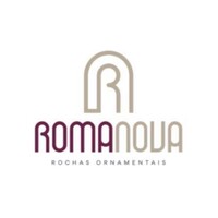 Romanova Rochas Ornamentais logo - Similar company to Panorama Construtora