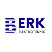 BERK ELEKTROTEKNIK logo - Similar company to Sanpa Elektronik Cihazlar Dış Ticaret A.Ş.