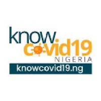 Know COVID-19 Nigeria logo - Similar company to Thesocialsabi