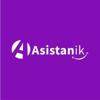 Asistanik İşe Alım Seçme ve Yerleştirme logo - Similar company to One Key Visa