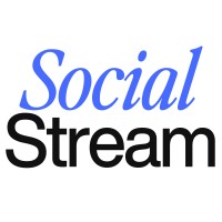 Social Stream logo - Similar company to So Lets Talk
