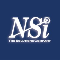 Naval Systems, Inc. (NSI) logo - Similar company to Crl Technologies Inc.