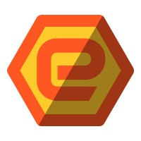 Espiral Software logo - Similar company to Hack Me Up