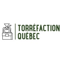 Torréfaction Québec logo - Similar company to Cactus En Ligne