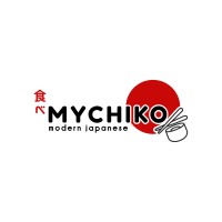 Mychiko