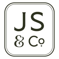J Smith & Company logo - Similar company to Cohesion Advisors