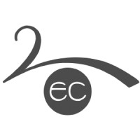 Visionary Environmental Consulting logo - Similar company to Environmental Solutions