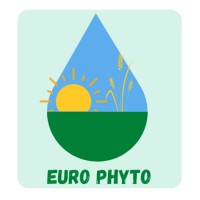 SARL EURO PHYTO logo - Similar company to Agriton