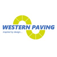 Western Paving