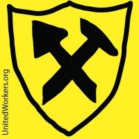 United Workers logo - Similar company to Willmar School District 347