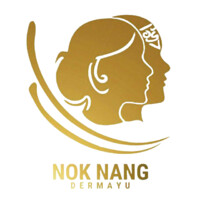 Paguyuban Nok Nang Dermayu