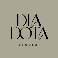 DIADOTA logo - Similar company to Brandefy Creative Studio