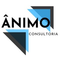 Ânimo Consultoria logo - Similar company to Lymtech
