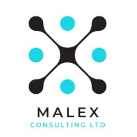 Malex Consulting Ltd logo - Similar company to Emailsmart