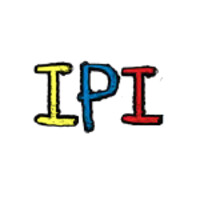 Indoor Playgrounds International logo - Similar company to Awed