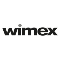 Wimex Wohnbedarf logo - Similar company to Áro - Finest Bowls
