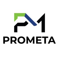 ProMeta Systems logo - Similar company to Techno Tech Srl