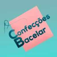 Confecções Bacelar logo - Similar company to Logan Technology