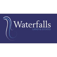 Waterfalls Country Estate logo - Similar company to Nanoforce Technology
