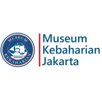 Unit Pengelola Museum Kebaharian Jakarta logo - Similar company to Hpi Malang