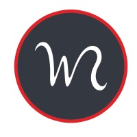Walker Realtors logo - Similar company to Lead Gen Lab