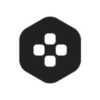 NOERDEN logo - Similar company to Corum Butler