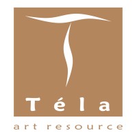 Tela Art Resource