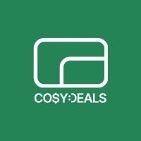 Cosy Deals Pty Ltd logo - Similar company to Intermarketing Express