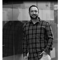Charles Hodson logo - Similar company to Fonziemedia
