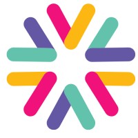 Plan A - Solutions logo - Similar company to Ecodesk