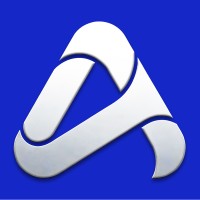 advasolutions logo - Similar company to Comgistics Gmbh