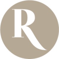Rise Wines logo - Similar company to Le Tarot Spirits