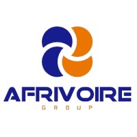 Afrivoire Group-New Technologies logo - Similar company to 𝐈𝐍𝐍𝐎𝐕𝐀𝐓𝐄𝐂𝐇 𝐋𝐀𝐁𝐒