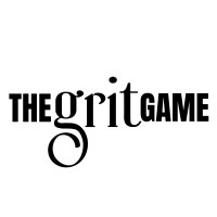 The Grit Game logo - Similar company to King Technology, Inc.
