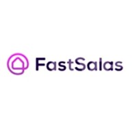 FastSalas logo - Similar company to Joby Expert