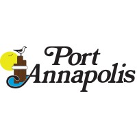 Port Annapolis Marina logo - Similar company to Mlo Media