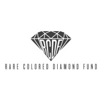 Rare Colored Diamond Fund logo - Similar company to Lyles Degrazier