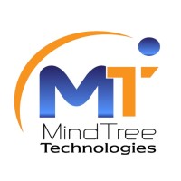 Mindtree Technology (Pty) Ltd. logo - Similar company to Mindtree Infotech
