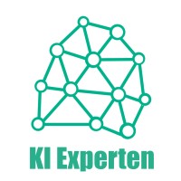 KI-Experten logo - Similar company to Ki Agentur